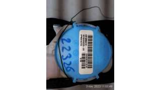 PRETENSOR AIRBAG DERECHO - 1559492 / 307494599228