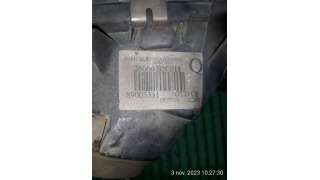 FARO IZQUIERDO NISSAN ALMERA (N16/E) 2000-2002 - 1559515 / 26060BN011