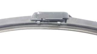 BRAZO LIMPIA DELANTERO DERECHO PEUGEOT 3008 2011-2012 - 1560120 / 9683098980