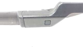 BRAZO LIMPIA DELANTERO DERECHO PEUGEOT 3008 2011-2012 - 1560120 / 9683098980