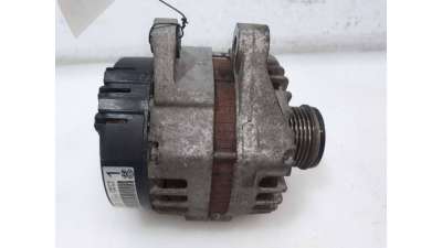 ALTERNADOR KIA SPORTAGE (SL) 2011-2015 - 1561074 / 373002F100