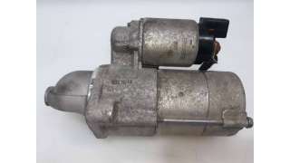 MOTOR ARRANQUE KIA SPORTAGE (SL) 2011-2015 - 1561076 / 361002F055