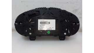 CUADRO INSTRUMENTOS KIA SPORTAGE (SL) 2011-2015 - 1561078 / 940333U015