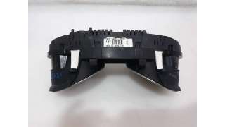 CUADRO INSTRUMENTOS KIA SPORTAGE (SL) 2011-2015 - 1561078 / 940333U015