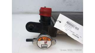 RADIADOR AGUA KIA SPORTAGE (SL) 2011-2015 - 1561079 / 253102Y020