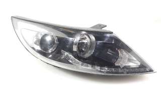 FARO DERECHO KIA SPORTAGE (SL) 2011-2015 - 1561084 / 921023U250