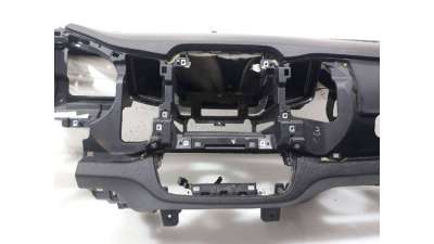 KIT AIRBAG KIA SPORTAGE (SL) 2011-2015 - 1561112 / 569003U101