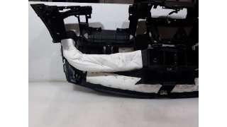 KIT AIRBAG KIA SPORTAGE (SL) 2011-2015 - 1561112 / 569003U101