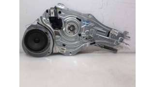 ELEVALUNAS DELANTERO DERECHO KIA SPORTAGE (SL) 2011-2015 - 1561113 / 824803U120