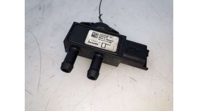 SENSOR PEUGEOT 3008 2011-2012 - 1561649 / 9662143180