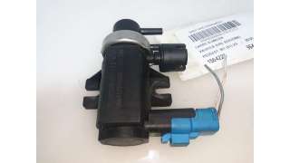 VALVULA AIRE ADICIONAL PEUGEOT 307 (S1)(04.2001) 2001-2004 - 1564223 / 9641726680