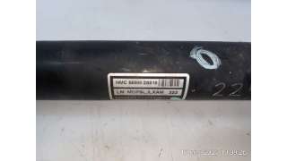 CREMALLERA DIRECCION KIA SPORTAGE (SL) 2011-2015 - 1565413 / 565002S010