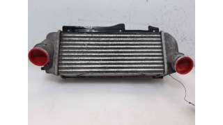 INTERCOOLER KIA SPORTAGE (SL) 2011-2015 - 1565421 / 282702F780