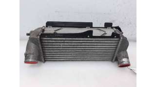 INTERCOOLER KIA SPORTAGE (SL) 2011-2015 - 1565421 / 282702F780