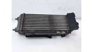 INTERCOOLER KIA SPORTAGE (SL) 2011-2015 - 1565421 / 282702F780