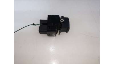 MANDO ELEVALUNAS TRASERO DERECHO KIA SPORTAGE (SL) 2011-2015 - 1565428 / 935751H000