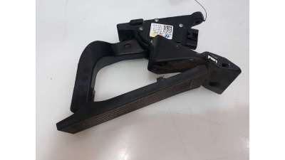 PEDAL ACELERADOR KIA SPORTAGE (SL) 2011-2015 - 1565448 / 327002S100