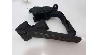 PEDAL ACELERADOR KIA SPORTAGE (SL) 2011-2015 - 1565448 / 327002S100