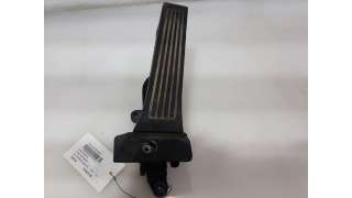 PEDAL ACELERADOR KIA SPORTAGE (SL) 2011-2015 - 1565448 / 327002S100