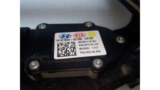 PEDAL ACELERADOR KIA SPORTAGE (SL) 2011-2015 - 1565448 / 327002S100