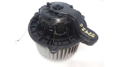 VENTILADOR CALEFACCION KIA SPORTAGE (SL) 2011-2015 - 1565462 / F0053B2441