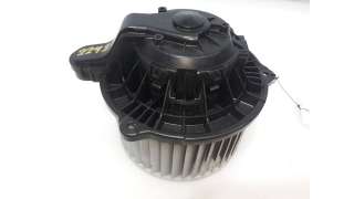 VENTILADOR CALEFACCION KIA SPORTAGE (SL) 2011-2015 - 1565462 / F0053B2441