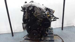 MOTOR COMPLETO RENAULT LAGUNA (B56) 1996- - 1565554 / G8TV760