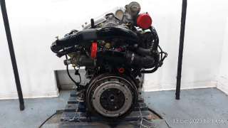 MOTOR COMPLETO RENAULT LAGUNA (B56) 1996- - 1565554 / G8TV760