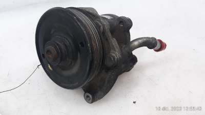 BOMBA DIRECCION RENAULT LAGUNA (B56) 1996- - 1565574 / 7700830788