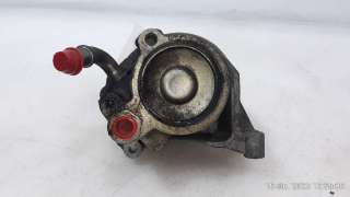 BOMBA DIRECCION RENAULT LAGUNA (B56) 1996- - 1565574 / 7700830788