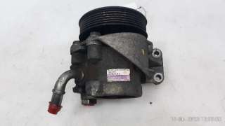 BOMBA DIRECCION RENAULT LAGUNA (B56) 1996- - 1565574 / 7700830788