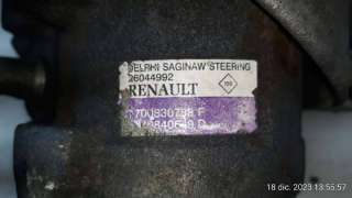 BOMBA DIRECCION RENAULT LAGUNA (B56) 1996- - 1565574 / 7700830788