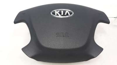 AIRBAG DELANTERO IZQUIERDO KIA CARENS (UN) 2006-2010 - 1565855 / 569001D100