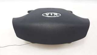 AIRBAG DELANTERO IZQUIERDO KIA CARENS (UN) 2006-2010 - 1565855 / 569001D100