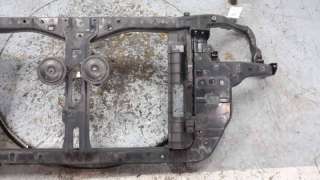 PANEL FRONTAL KIA CARENS (UN) 2006-2010 - 1565885 / 641101D000