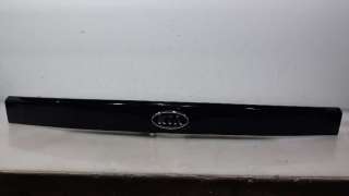 EMBELLECEDOR KIA CARENS (UN) 2006-2010 - 1565887 / 873111D000