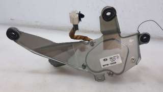 MOTOR LIMPIA TRASERO KIA CARENS (UN) 2006-2010 - 1565914 / 987001D000