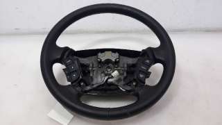 VOLANTE KIA CARENS (UN) 2006-2010 - 1565933 / 561401D100