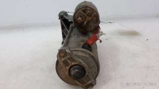 MOTOR ARRANQUE RENAULT LAGUNA II (BG0) 2005-2007 - 1565936 / 8200583014