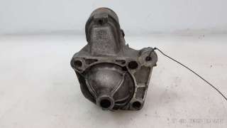 MOTOR ARRANQUE RENAULT LAGUNA II (BG0) 2005-2007 - 1565936 / 8200583014