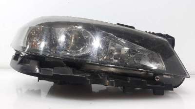 FARO DERECHO RENAULT LAGUNA II (BG0) 2005-2007 - 1565944 / 7701474501