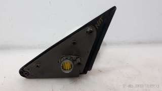 RETROVISOR DERECHO RENAULT LAGUNA II (BG0) 2005-2007 - 1565963 / 7701049059