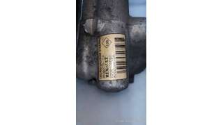 BOMBA DIRECCION RENAULT LAGUNA II (BG0) 2005-2007 - 1565985 / 8200100082