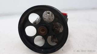 BOMBA DIRECCION RENAULT LAGUNA II (BG0) 2005-2007 - 1565985 / 8200100082