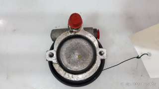 BOMBA DIRECCION RENAULT LAGUNA II (BG0) 2005-2007 - 1565985 / 8200100082