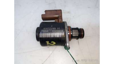 SENSOR RENAULT KANGOO I (F/KC0) 2003- - 1566788 / 09307Z516B