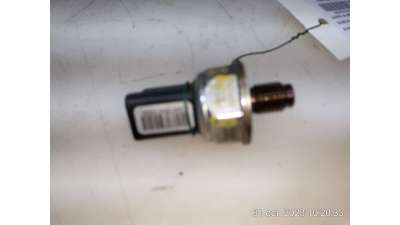 SENSOR RENAULT KANGOO I (F/KC0) 2003- - 1566789 / 93077511A