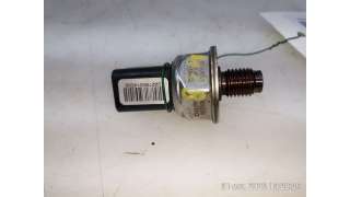 SENSOR RENAULT KANGOO I (F/KC0) 2003- - 1566789 / 93077511A