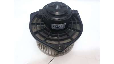 VENTILADOR CALEFACCION SSANGYONG KYRON 2005-2011 - 1567110 / 40510440