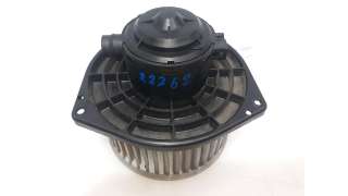 VENTILADOR CALEFACCION SSANGYONG KYRON 2005-2011 - 1567110 / 40510440